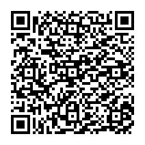 QR Code for bitcoin:bitcoin:bitcoin:bitcoin:bitcoin:bitcoin:bitcoin:bitcoin:bitcoin:bitcoin:3CyoZdHe2fSjFruoXrXGzFgDY3Pi3iVMtb
