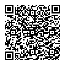 QR Code for bitcoin:bitcoin:bitcoin:bitcoin:bitcoin:bitcoin:bitcoin:bitcoin:bitcoin:bitcoin:3CyzVCRABjCc8Y8wPzFJGJm9Me4DoFrjFg