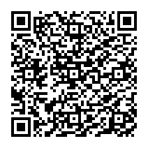 QR Code for bitcoin:bitcoin:bitcoin:bitcoin:bitcoin:bitcoin:bitcoin:bitcoin:bitcoin:bitcoin:3D1DWHrxKmMuqwF5S2KWAtcHu7Hy8uhhhn
