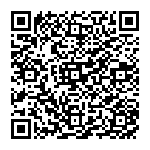 QR Code for bitcoin:bitcoin:bitcoin:bitcoin:bitcoin:bitcoin:bitcoin:bitcoin:bitcoin:bitcoin:3D1V64GoAf3Y4rVC7J6supU9VyvSrnhL81