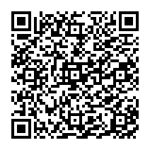 QR Code for bitcoin:bitcoin:bitcoin:bitcoin:bitcoin:bitcoin:bitcoin:bitcoin:bitcoin:bitcoin:3D2A3u9TTDpJHu7GRj2XmLdUGTWhLhAPB9