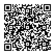 QR Code for bitcoin:bitcoin:bitcoin:bitcoin:bitcoin:bitcoin:bitcoin:bitcoin:bitcoin:bitcoin:3D2D5k5pkgtFbwhMuthSsthbfvrXpVKt6Z