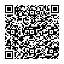 QR Code for bitcoin:bitcoin:bitcoin:bitcoin:bitcoin:bitcoin:bitcoin:bitcoin:bitcoin:bitcoin:3D2dCC5BHB7nCTkUtZUbD3hVDydJvCvNmY