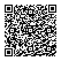 QR Code for bitcoin:bitcoin:bitcoin:bitcoin:bitcoin:bitcoin:bitcoin:bitcoin:bitcoin:bitcoin:3D3FJjABFmSCezNUTePcvDxssiwmdfjFRj