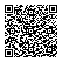 QR Code for bitcoin:bitcoin:bitcoin:bitcoin:bitcoin:bitcoin:bitcoin:bitcoin:bitcoin:bitcoin:3D3PFXMusPtZpBhKtiXm5soCPe21osg3T1