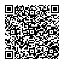 QR Code for bitcoin:bitcoin:bitcoin:bitcoin:bitcoin:bitcoin:bitcoin:bitcoin:bitcoin:bitcoin:3D3QajfAmynypcAznXC2iJ7eYoiwfCs6Jr