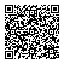 QR Code for bitcoin:bitcoin:bitcoin:bitcoin:bitcoin:bitcoin:bitcoin:bitcoin:bitcoin:bitcoin:3D3nfaDXShLc4Ey7uRYUDpdwhRPcveMPjn