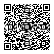 QR Code for bitcoin:bitcoin:bitcoin:bitcoin:bitcoin:bitcoin:bitcoin:bitcoin:bitcoin:bitcoin:3D462fLfP4G1Kpri3XbU5FGuiApDM4YtAr