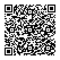 QR Code for bitcoin:bitcoin:bitcoin:bitcoin:bitcoin:bitcoin:bitcoin:bitcoin:bitcoin:bitcoin:3D4DcQSdBPyxGRMwXUAQGVggH2cXbZKkAh