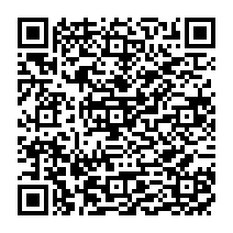 QR Code for bitcoin:bitcoin:bitcoin:bitcoin:bitcoin:bitcoin:bitcoin:bitcoin:bitcoin:bitcoin:3D4FewFASnic1MKmF2vGZPoc1PYTmrv73o