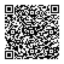 QR Code for bitcoin:bitcoin:bitcoin:bitcoin:bitcoin:bitcoin:bitcoin:bitcoin:bitcoin:bitcoin:3D4sWkbRS4m2QRJMjBezZgjzrt64EpacJs