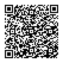 QR Code for bitcoin:bitcoin:bitcoin:bitcoin:bitcoin:bitcoin:bitcoin:bitcoin:bitcoin:bitcoin:3D5omnjWfXcvjApC9CES5red1SH2BoWiPf
