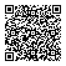 QR Code for bitcoin:bitcoin:bitcoin:bitcoin:bitcoin:bitcoin:bitcoin:bitcoin:bitcoin:bitcoin:3D6ZPNJSYRpRMBSwCGep4RGXxgVNBnaXdR