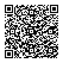 QR Code for bitcoin:bitcoin:bitcoin:bitcoin:bitcoin:bitcoin:bitcoin:bitcoin:bitcoin:bitcoin:3D6rSHKgkAkPW1vigLQ4iDk8TZJsCdJsxv