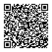 QR Code for bitcoin:bitcoin:bitcoin:bitcoin:bitcoin:bitcoin:bitcoin:bitcoin:bitcoin:bitcoin:3D7LgrSCd5wh99SP9uvPZnGjhgXfuedjUU