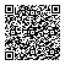 QR Code for bitcoin:bitcoin:bitcoin:bitcoin:bitcoin:bitcoin:bitcoin:bitcoin:bitcoin:bitcoin:3D7XwfathTHB4mNANQLcXXRvTpmsYLKRe2