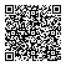 QR Code for bitcoin:bitcoin:bitcoin:bitcoin:bitcoin:bitcoin:bitcoin:bitcoin:bitcoin:bitcoin:3D7eaa32JsfsM4GqF4wVZ3ThKRzjcLPKA9