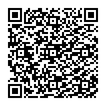 QR Code for bitcoin:bitcoin:bitcoin:bitcoin:bitcoin:bitcoin:bitcoin:bitcoin:bitcoin:bitcoin:3D82SodsYYrBoHAE3gfWYFkiirVcc2x4Wo