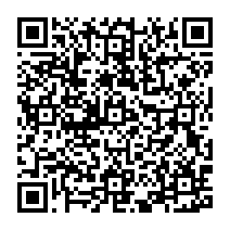 QR Code for bitcoin:bitcoin:bitcoin:bitcoin:bitcoin:bitcoin:bitcoin:bitcoin:bitcoin:bitcoin:3D8amA1EZkTYrf9TPYbBb7Raq8bQEmDx5M