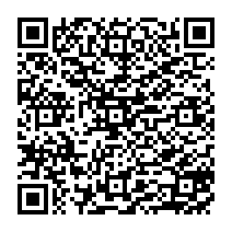 QR Code for bitcoin:bitcoin:bitcoin:bitcoin:bitcoin:bitcoin:bitcoin:bitcoin:bitcoin:bitcoin:3D98fSPDMd49uK3Y641vRDui3FHGcvKmie