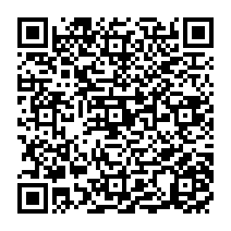 QR Code for bitcoin:bitcoin:bitcoin:bitcoin:bitcoin:bitcoin:bitcoin:bitcoin:bitcoin:bitcoin:3D9MA2ujQ2to2StjNgxT7KaUuWsB4y8cPy