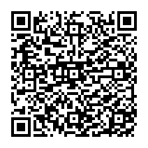 QR Code for bitcoin:bitcoin:bitcoin:bitcoin:bitcoin:bitcoin:bitcoin:bitcoin:bitcoin:bitcoin:3D9apSLBMMVypNgcfwZNyGWN7XatdeAVoa