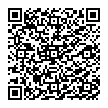 QR Code for bitcoin:bitcoin:bitcoin:bitcoin:bitcoin:bitcoin:bitcoin:bitcoin:bitcoin:bitcoin:3D9pxQvYtQdPppFeDNm4bdsxpafjVGzXbi