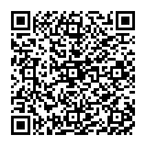 QR Code for bitcoin:bitcoin:bitcoin:bitcoin:bitcoin:bitcoin:bitcoin:bitcoin:bitcoin:bitcoin:3D9wui93aPXx3L4eWkt5KV3QUD2HN545Vw