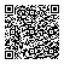 QR Code for bitcoin:bitcoin:bitcoin:bitcoin:bitcoin:bitcoin:bitcoin:bitcoin:bitcoin:bitcoin:3DA22c3PG8LodEcKF7ZainCjWM8xgf7tRN