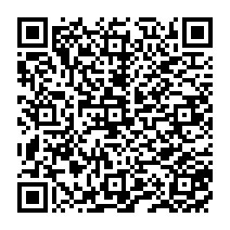 QR Code for bitcoin:bitcoin:bitcoin:bitcoin:bitcoin:bitcoin:bitcoin:bitcoin:bitcoin:bitcoin:3DAeaPmAZRncg16Viaw9Cf7NBcRLHSD1TF
