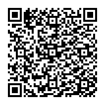 QR Code for bitcoin:bitcoin:bitcoin:bitcoin:bitcoin:bitcoin:bitcoin:bitcoin:bitcoin:bitcoin:3DAnLXPUdad8yRfcrbSQsRL7BKomgCV7L2