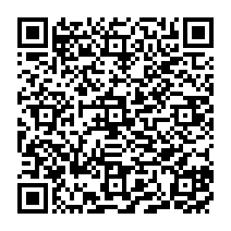 QR Code for bitcoin:bitcoin:bitcoin:bitcoin:bitcoin:bitcoin:bitcoin:bitcoin:bitcoin:bitcoin:3DB8ZgFehCceny8KXrx6TPQYRiGDQViZHD