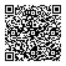 QR Code for bitcoin:bitcoin:bitcoin:bitcoin:bitcoin:bitcoin:bitcoin:bitcoin:bitcoin:bitcoin:3DBFAQJmkPhG6NmDRXSZNaGAViifXboYGi