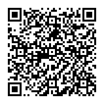 QR Code for bitcoin:bitcoin:bitcoin:bitcoin:bitcoin:bitcoin:bitcoin:bitcoin:bitcoin:bitcoin:3DBfMXVbbJvPySwhJM32JffyYwBtn6Dp2j