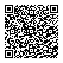 QR Code for bitcoin:bitcoin:bitcoin:bitcoin:bitcoin:bitcoin:bitcoin:bitcoin:bitcoin:bitcoin:3DBfp8seDemYpk8WLoLkwTuiendwAXuvEG