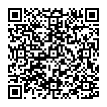 QR Code for bitcoin:bitcoin:bitcoin:bitcoin:bitcoin:bitcoin:bitcoin:bitcoin:bitcoin:bitcoin:3DBgXxfDA6Z11PFitkrrsW7RotkRLVT8G4