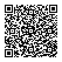 QR Code for bitcoin:bitcoin:bitcoin:bitcoin:bitcoin:bitcoin:bitcoin:bitcoin:bitcoin:bitcoin:3DCCp4apgoY7F74B25korv1aDempSyuFej