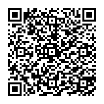 QR Code for bitcoin:bitcoin:bitcoin:bitcoin:bitcoin:bitcoin:bitcoin:bitcoin:bitcoin:bitcoin:3DCSEP3f2iHG7ZNYwF2RT9DoxtUFRUed6u