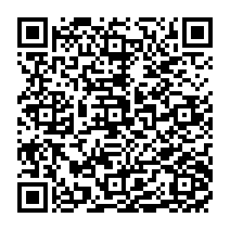 QR Code for bitcoin:bitcoin:bitcoin:bitcoin:bitcoin:bitcoin:bitcoin:bitcoin:bitcoin:bitcoin:3DEfAXFAsy2ipK5faS6NakmAuEDnu4eT5M