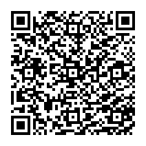 QR Code for bitcoin:bitcoin:bitcoin:bitcoin:bitcoin:bitcoin:bitcoin:bitcoin:bitcoin:bitcoin:3DFBcCNLmCk7fRcSeNWb9DjpuvmocxMYcj