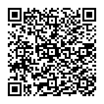 QR Code for bitcoin:bitcoin:bitcoin:bitcoin:bitcoin:bitcoin:bitcoin:bitcoin:bitcoin:bitcoin:3DFDsPpb6BE28iRcgsz9GD3cUFC7FvadCT
