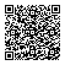 QR Code for bitcoin:bitcoin:bitcoin:bitcoin:bitcoin:bitcoin:bitcoin:bitcoin:bitcoin:bitcoin:3DFEQzKeJr3jkf8Haw5qs2uZ1xfeYvm7wi