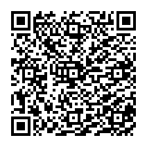 QR Code for bitcoin:bitcoin:bitcoin:bitcoin:bitcoin:bitcoin:bitcoin:bitcoin:bitcoin:bitcoin:3DFFby3BRH6Kz4QTbGCMXGz7SGoP8bWR7e