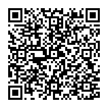 QR Code for bitcoin:bitcoin:bitcoin:bitcoin:bitcoin:bitcoin:bitcoin:bitcoin:bitcoin:bitcoin:3DFLHhfUn7WPFa58DLLuNMMiZUadLS7Z9Q