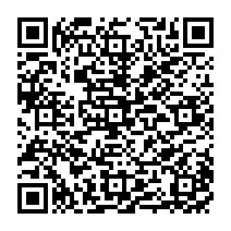 QR Code for bitcoin:bitcoin:bitcoin:bitcoin:bitcoin:bitcoin:bitcoin:bitcoin:bitcoin:bitcoin:3DFMaRbNcx3mcS4DUGLL4sASYJ5QvuSPMC