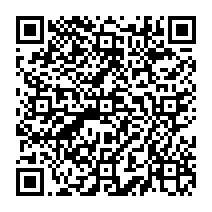 QR Code for bitcoin:bitcoin:bitcoin:bitcoin:bitcoin:bitcoin:bitcoin:bitcoin:bitcoin:bitcoin:3DFXB2vZoagnFisP9BxFDv5AGkcVK55d3J
