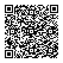QR Code for bitcoin:bitcoin:bitcoin:bitcoin:bitcoin:bitcoin:bitcoin:bitcoin:bitcoin:bitcoin:3DFYDgBTYu9LdCTGLfZsocW63pi2J7Qwk7