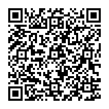 QR Code for bitcoin:bitcoin:bitcoin:bitcoin:bitcoin:bitcoin:bitcoin:bitcoin:bitcoin:bitcoin:3DGPPNNAPvVYcwFfVEwHATM3kvWB6tkKCs