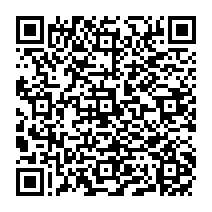 QR Code for bitcoin:bitcoin:bitcoin:bitcoin:bitcoin:bitcoin:bitcoin:bitcoin:bitcoin:bitcoin:3DGZhMMbD52dBvyYPPRNJwxp87YEL6EBmT