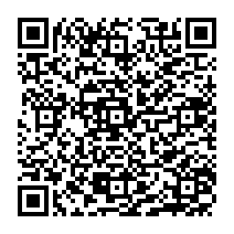 QR Code for bitcoin:bitcoin:bitcoin:bitcoin:bitcoin:bitcoin:bitcoin:bitcoin:bitcoin:bitcoin:3DGfGoCnBpQV7SQnw6MHVT5HUXFMYCKQFg